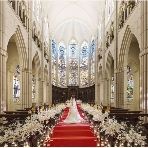 Casa　d’　Angela（カサ・デ・アンジェラ馬車道）のフェア画像