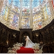 Casa　d’　Angela（カサ・デ・アンジェラ馬車道）のフェア画像