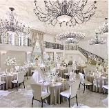 Casa　d’　Angela（カサ・デ・アンジェラ馬車道）のブライダルフェア画像