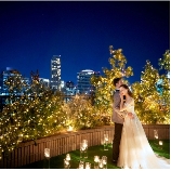 Casa　d’　Angela（カサ・デ・アンジェラ馬車道）のブライダルフェア画像