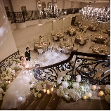 Casa　d’　Angela（カサ・デ・アンジェラ馬車道）のブライダルフェア画像