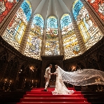 Casa　d’　Angela（カサ・デ・アンジェラ馬車道）のフェア画像