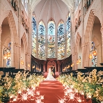 Casa d’ Angela(カサ・デ・アンジェラ馬車道)のフェア画像