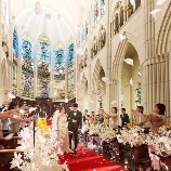 Casa　d’　Angela（カサ・デ・アンジェラ馬車道）のブライダルフェア画像