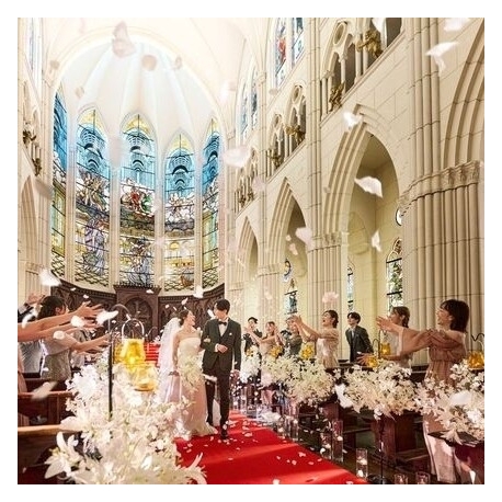 Casa　d’　Angela（カサ・デ・アンジェラ馬車道）：月末SP*Amazon1万◇初見学◎記憶残る空間美◇和牛×オマール試食