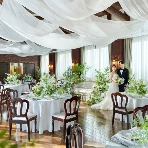 Casa d’ Angela(カサ・デ・アンジェラ馬車道)のフェア画像