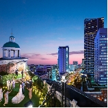 Casa　d’　Angela（カサ・デ・アンジェラ馬車道）のブライダルフェア画像