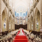 Casa　d’　Angela（カサ・デ・アンジェラ馬車道）のフェア画像