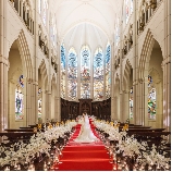 Casa　d’　Angela（カサ・デ・アンジェラ馬車道）のブライダルフェア画像