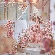 Casa　d’　Angela（カサ・デ・アンジェラ馬車道）のフェア画像