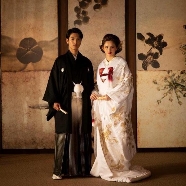 ＡＮＡクラウンプラザホテル秋田：【写真だけの結婚式】フォトウエディング相談会