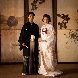 ＡＮＡクラウンプラザホテル秋田：【写真だけの結婚式】フォトウエディング相談会