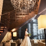 ラグナスイート新横浜 ホテル&ウエディングのフェア画像