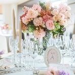 ラグナスイート新横浜　ホテル＆ウエディングのフェア画像