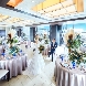 ラグナスイート新横浜 ホテル&ウエディングのフェア画像