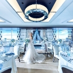 ラグナスイート新横浜 ホテル&ウエディングのフェア画像