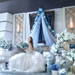 ラグナスイート新横浜 ホテル&ウエディングのフェア画像