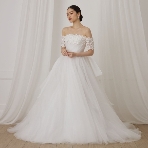 ラグナスイート新横浜 ホテル&ウエディングのフェア画像