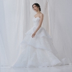 ラグナスイート新横浜 ホテル&ウエディングのフェア画像