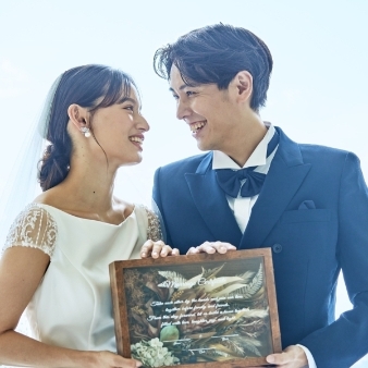 ラグナスイート新横浜　ホテル＆ウエディングのフェア画像