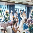 結婚式場：残▲26年11月迄の挙式限定＼150万特典／三ツ星3万試食*上質空間