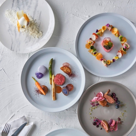 ラグナスイート新横浜　ホテル＆ウエディング：満席間近【150万特典＆挙式無料】天空チャペル×絶品三ツ星試食