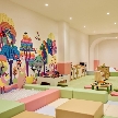 HILLTOP THE SQUARE　（ヒルトップ ザ スクエア）：〈kidsスペース完備〉デザート試食&amp;安心見積相談＊パパママ応援