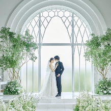 HILLTOP THE SQUARE　（ヒルトップ ザ スクエア）:【2026年6月～8月】日程無くなり次第終了＊コスパ抜群！お得な特典付きの話題プラン！