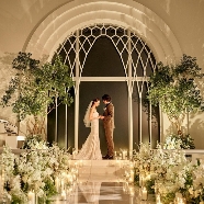 HILLTOP THE SQUARE　（ヒルトップ ザ スクエア）：《最後の見学に》見積比較&館内見学×オープン記念*最大150万付