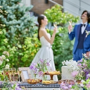 HILLTOP THE SQUARE　（ヒルトップ ザ スクエア）：◆無料試食付き◆ゲスト絶賛の料理×贅沢おもてなし体験ツアー