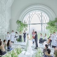 HILLTOP THE SQUARE　（ヒルトップ ザ スクエア）：【1周年記念＊初来館アマギフ2万】豪華試食×最大150万円特典付