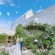 HILLTOP THE SQUARE　（ヒルトップ ザ スクエア）：【連休BIG】最大150万円優待◆無料*試食会×見積もり比較