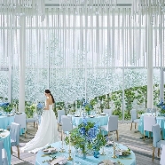HILLTOP THE SQUARE (ヒルトップ ザ スクエア):【1周年記念*初来館アマギフ3万】豪華試食×最大150万円特典付