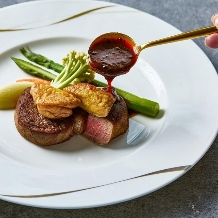 HILLTOP THE SQUARE　（ヒルトップ ザ スクエア）のフェア画像