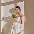 HILLTOP THE SQUARE (ヒルトップ ザ スクエア)のフェア画像