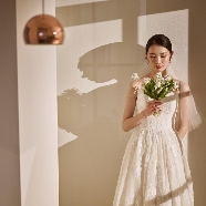 HILLTOP THE SQUARE　（ヒルトップ ザ スクエア）：《最後の見学に》見積比較&館内見学×オープン記念*最大150万付