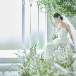 HILLTOP THE SQUARE (ヒルトップ ザ スクエア):*火曜限定Premium!*併設レストランの美食体験&安心見積相談*