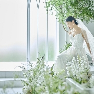 HILLTOP THE SQUARE　（ヒルトップ ザ スクエア）：*火曜限定Premium！＊併設レストランの美食体験＆安心見積相談*