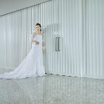 HILLTOP THE SQUARE (ヒルトップ ザ スクエア)のフェア画像