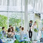 HILLTOP THE SQUARE (ヒルトップ ザ スクエア)のフェア画像