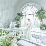 HILLTOP THE SQUARE (ヒルトップ ザ スクエア)のフェア画像