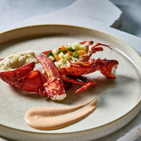 HILLTOP THE SQUARE　（ヒルトップ ザ スクエア）：《150万優待&アマギフ2万》無料*試食会＆演出ALL体験