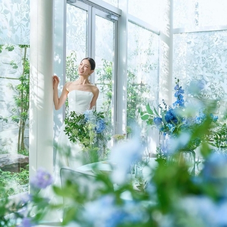 HILLTOP THE SQUARE　（ヒルトップ ザ スクエア）：パパ＆ママ全面サポート！安心♪見積相談×笑顔溢れる限定フェア