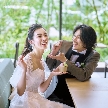 HILLTOP THE SQUARE　（ヒルトップ ザ スクエア）：埼玉東部エリア出身・在住限定★地元婚応援フェア★家族も歓迎♪