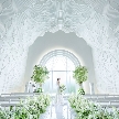 HILLTOP THE SQUARE　（ヒルトップ ザ スクエア）のフェア画像