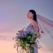 HILLTOP THE SQUARE　（ヒルトップ ザ スクエア）：結婚式を迷ってる方へ！挙式のみorフォトウエディングご案内