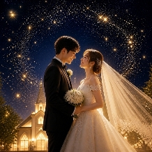 HILLTOP THE SQUARE　（ヒルトップ ザ スクエア）:【65周年記念プラン◆15名～】2027年8月末までの結婚式対象65万円