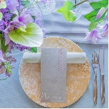 加藤神社　客殿天城のブライダルフェア画像