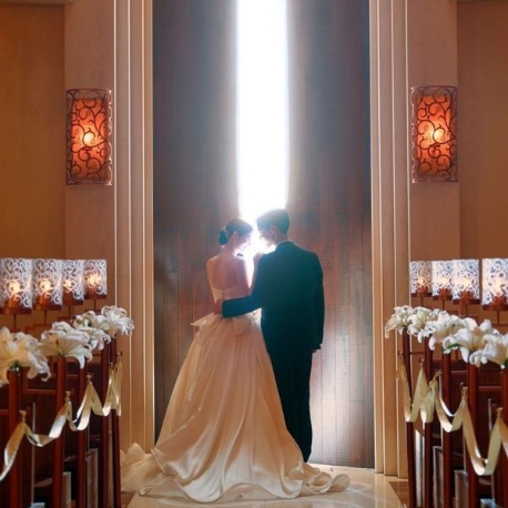 ＲＥＳＴＡＵＲＡＮＴ　ＶＩＴＲＡ　ＮＡＧＯＹＡ：《フォトウエディング》 1500デザインからドレスフリーチョイス