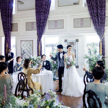 ＲＥＳＴＡＵＲＡＮＴ　ＶＩＴＲＡ　ＮＡＧＯＹＡ：＜オンライン相談会）気軽に30分～OK！見積り＆日程相談